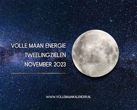 volle maan in tweelingen 2023|Volle maan in Tweelingen voor tweelingzielen (november 2023).